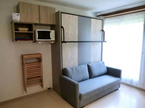 Résidence Neouvielle - Beau studio dans le centre de Barèges MAE-8484 Barèges